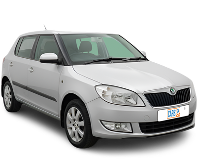 Skoda Fabia-img